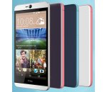 htc desire 826